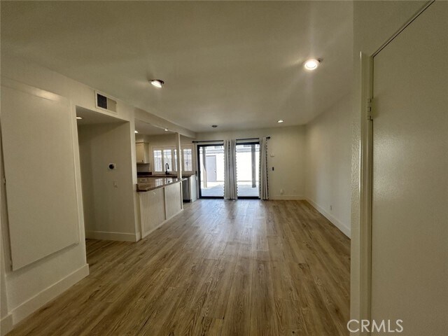 Photo - 714 Briarwood Ln