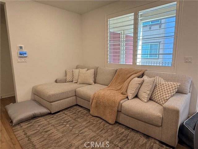 Photo - 6123 Valentina Wy Unit 204