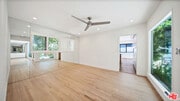 Photo - 539 Levering Ave House