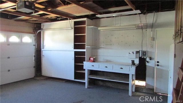 Photo - 33231 Elisa Dr