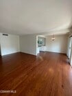 Photo - 3619 Summershore Ln