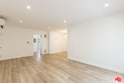 Photo - 1268 N Sweetzer Ave Condo Unit 3