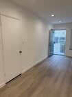 Photo - 2140 Beachwood Dr Unit 9