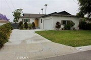 Photo - 3305 W Thornton Ave House