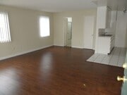 Photo - 3432-3434 S Centinela Ave Unit 34 04