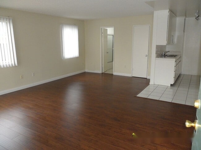 Photo - 3432-3434 S Centinela Ave Unit 34 04