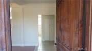 Photo - 529 Walnut Ave