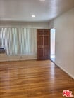 Photo - 918 S Bedford St Condo Unit 1