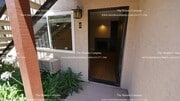 Photo - 4022 Georgia St Apartment Unit 2