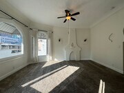 Photo - Welcome to Your New Home: Stunning Apartments in Orange St. Unit 6407 1/2 Orange St