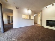 Photo - 10655 Lemon Ave Unit 3509