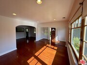 Photo - 5015 Edgewood Pl