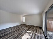 Photo - Beautifully Upgraded Condo in Rancho Bernardo Unit 101