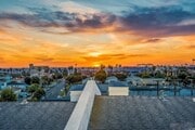 Photo - 539 Avenue A Townhome
