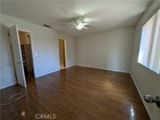 Photo - 27535 Lakeview Dr Condo Unit 52
