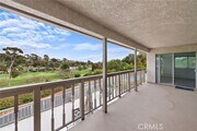 Photo - 31705 W Nine Dr Condo Unit GL139
