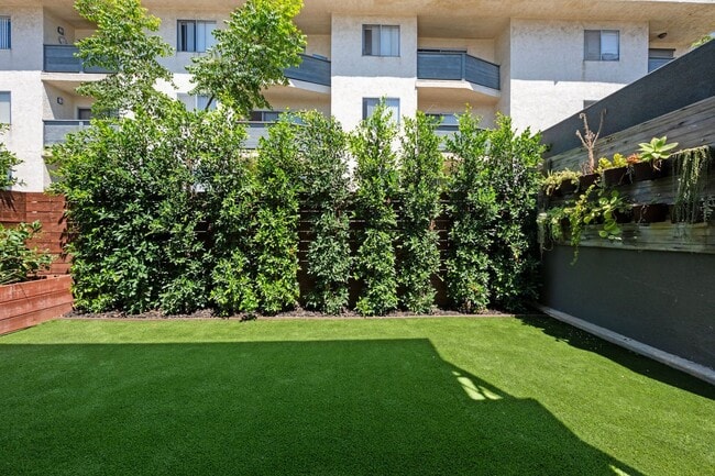 Photo - 4209 3rd Ave Unit 4209 3rd Avenue