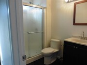 Photo - Beautiful 4-Bedroom Home with Central AC and Solar! MUST SEE!!!