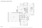 Photo - 5319 Gardendale Ln