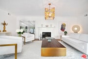 Photo - 4755 Alonzo Ave