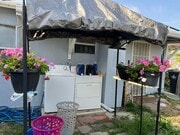 Shared Laundry - 4716 W 159th St Apartment Unit 4716 W 159th St  Lawndale