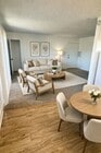 Photo - Estancia Apartments