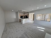 Photo - 16912 Sims Lane