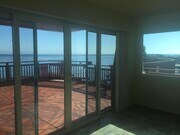 Photo - 6703 Del Playa Dr A-1 Townhome