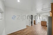 Photo - Unit A