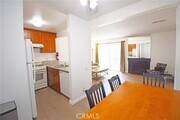 Photo - 1391 S Walnut St Townhome