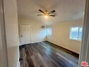 Photo - 1762 1/2 N Las Palmas Avenue Unit
