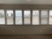 Photo - m529 - Mann Apartment Unit 4127