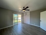Photo - One Bedroom, Super Cute! Midtown duplex unit