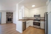 Photo - 11107 La Maida St Unit 109