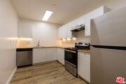 Photo - 1033 6th St Apartment Unit 107