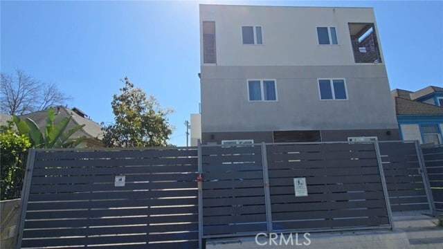 Building Photo - 2250 W 14th St