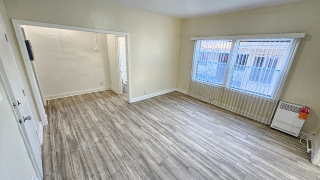 Photo - 4530 Normandie Ave Unit 207