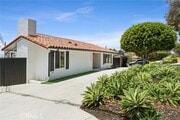 Photo - 1613 Espinosa Cir House