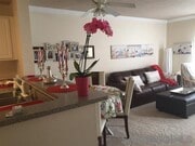 Photo - 3520 Lebon Dr Condo Unit 5223