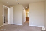 Photo - 1214 Vista Canyon Ln