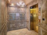 Photo - 10795 Wilshire Blvd