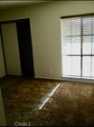 Photo - 3110 Cochise Way Unit 103