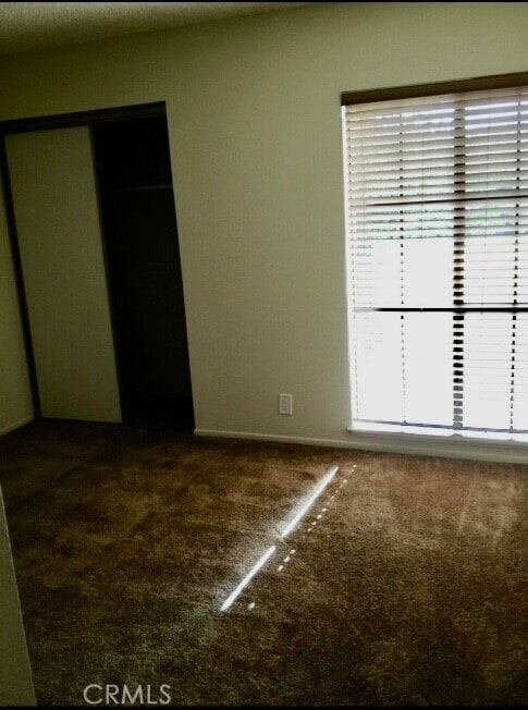 Photo - 3110 Cochise Way Unit 103