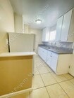 Photo - 489-6621 Whitsett Ave Apartment Unit 6621
