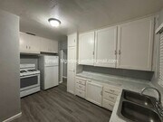 Photo - 4228 Tenth St Unit 4230