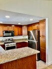 Photo - 2899 Thicket Pl House