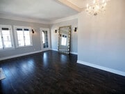 Photo - 517 N Spaulding Ave Unit 519