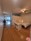 Photo - 1111 S Grand Ave Condo Unit 1008