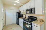 Photo - 1174 Sea Strand Ln Apartment