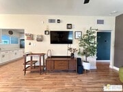 Photo - 31765 Neuma Dr